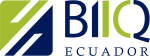 cropped-Logo-PNG-BIIQ-EC-72ppi-1-e1648650591656.png